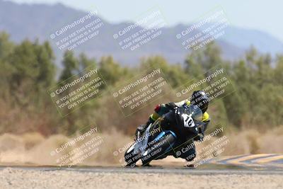 media/Apr-19-2025-CVMA (Sat) [[586b59ad56]]/Race 4-Formula Middleweight/